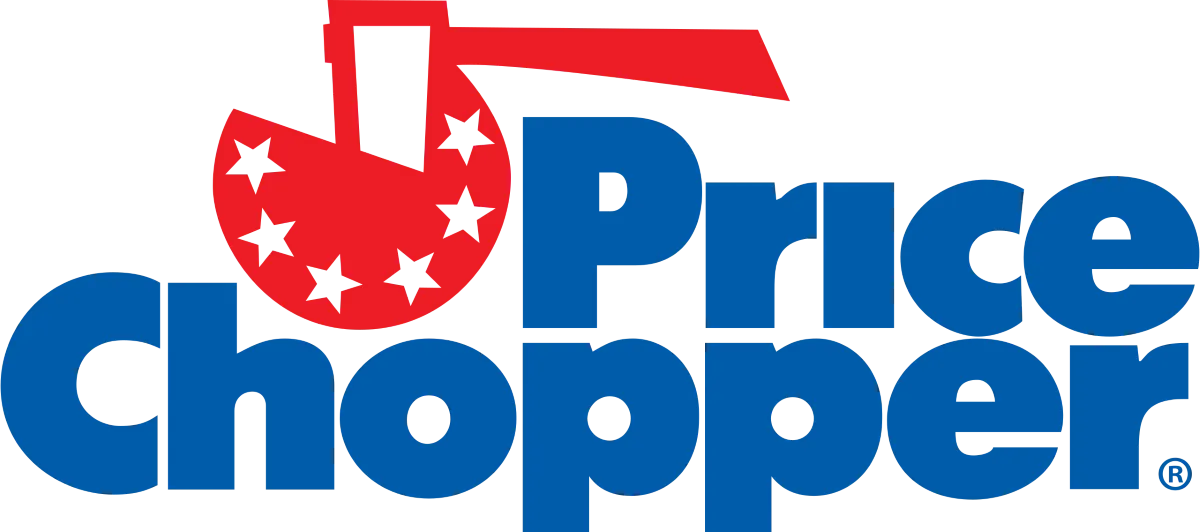 Price Chopper