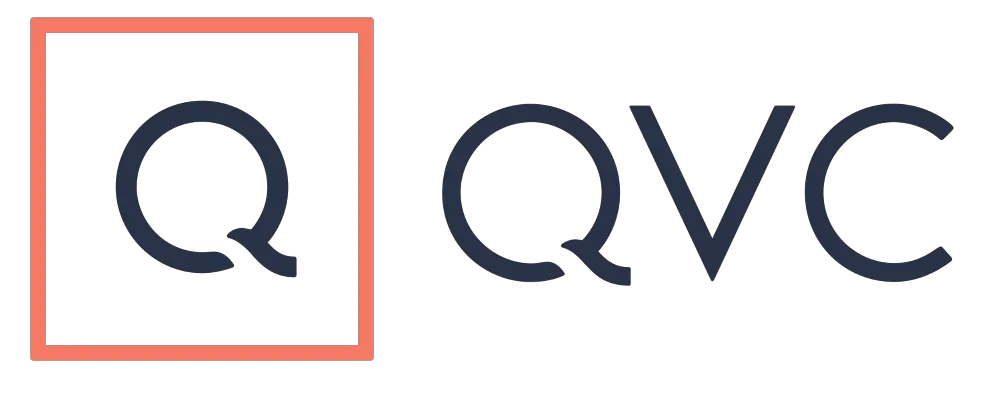 QVC