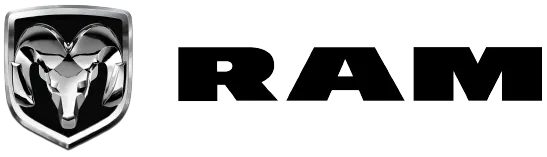RAM 
