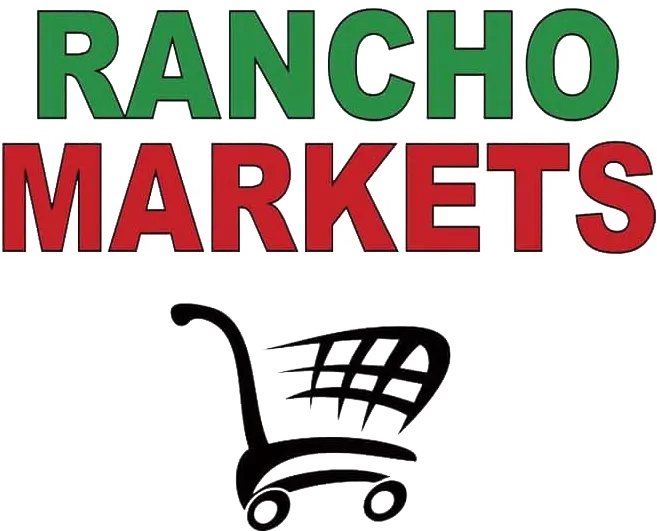 Rancho Markets