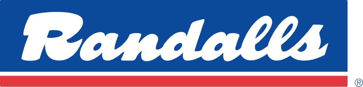 Randalls