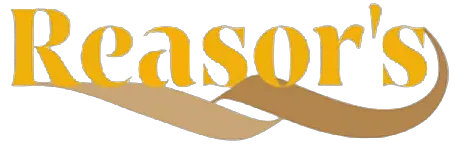 Reasor's