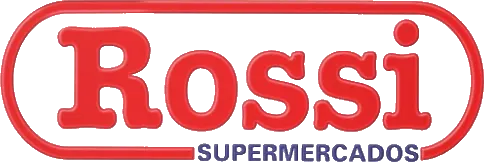 Rossi Supermercados