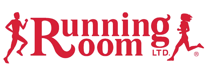 Running Room