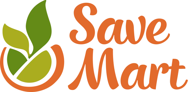 Save Mart