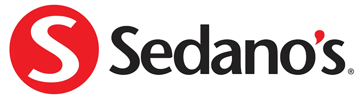 Sedano's