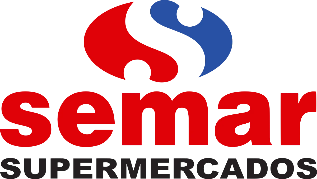 Semar Supermercado