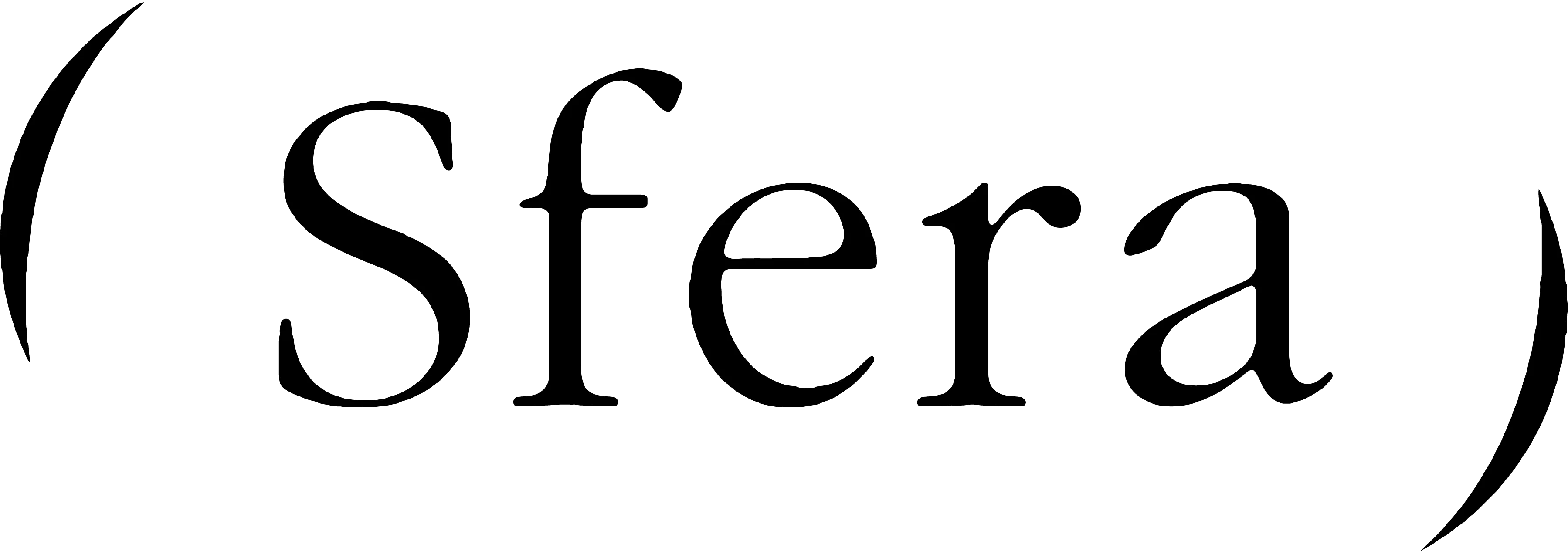 Sfera