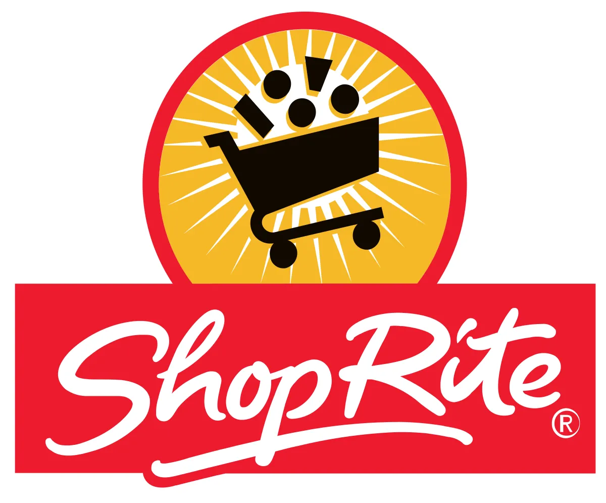 ShopRite