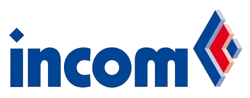 Incom