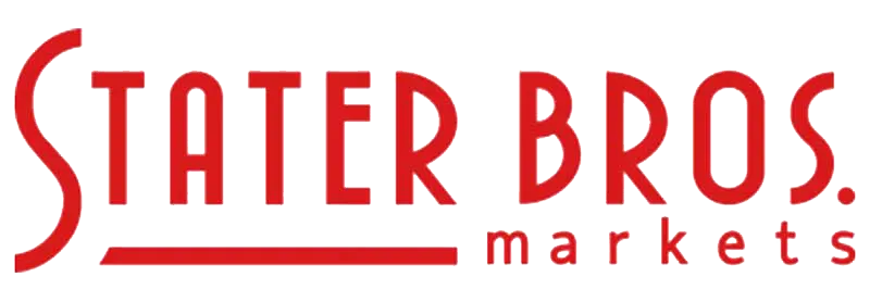 Stater Bros.