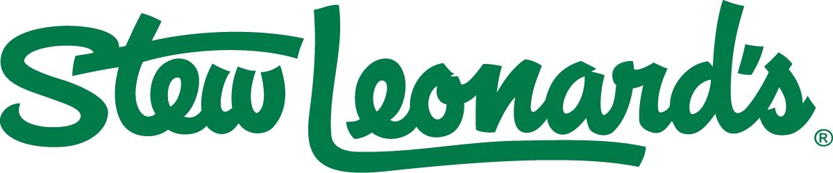 Stew Leonard's