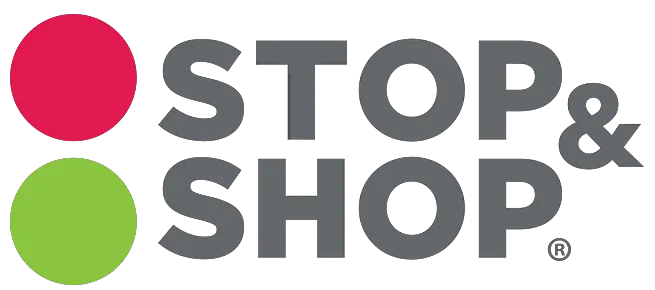 Stop & Shop