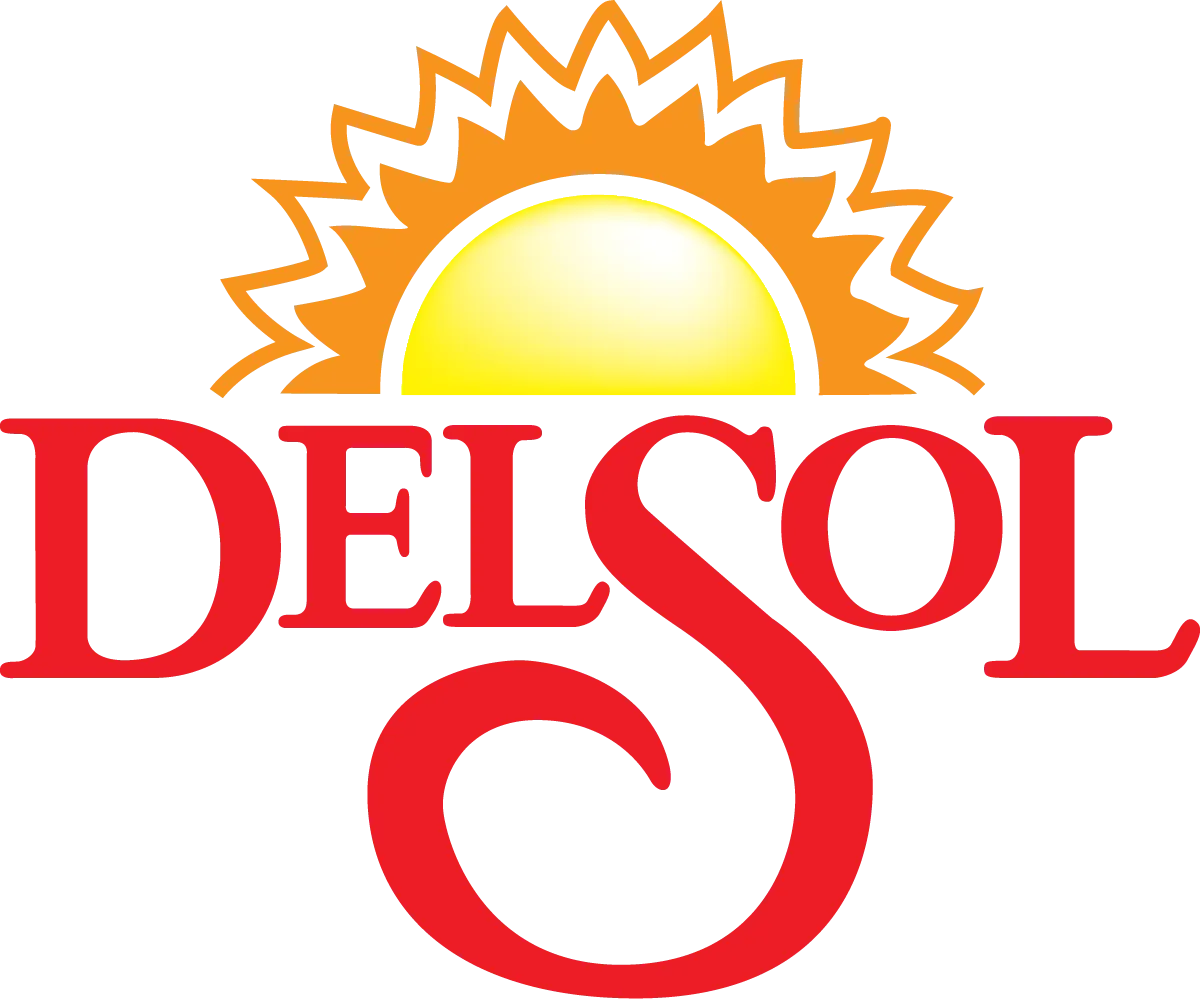 Del Sol
