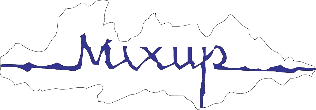 Mixup
