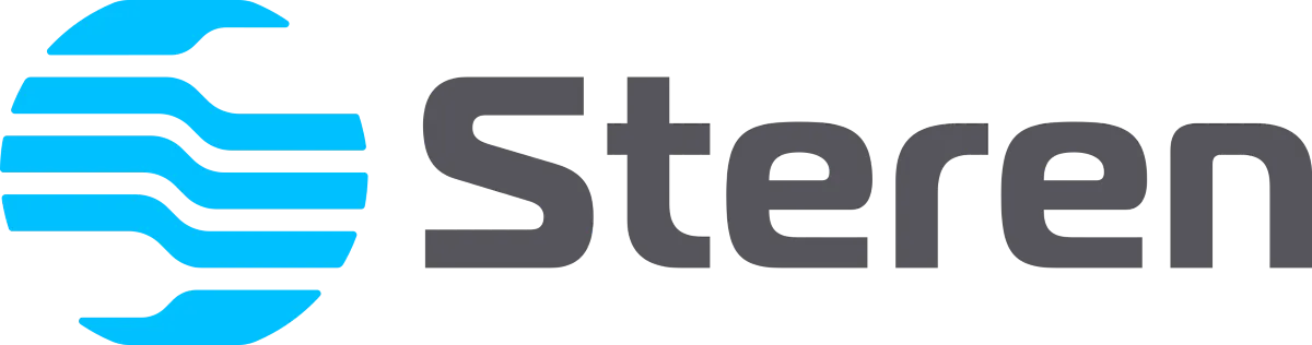 Steren