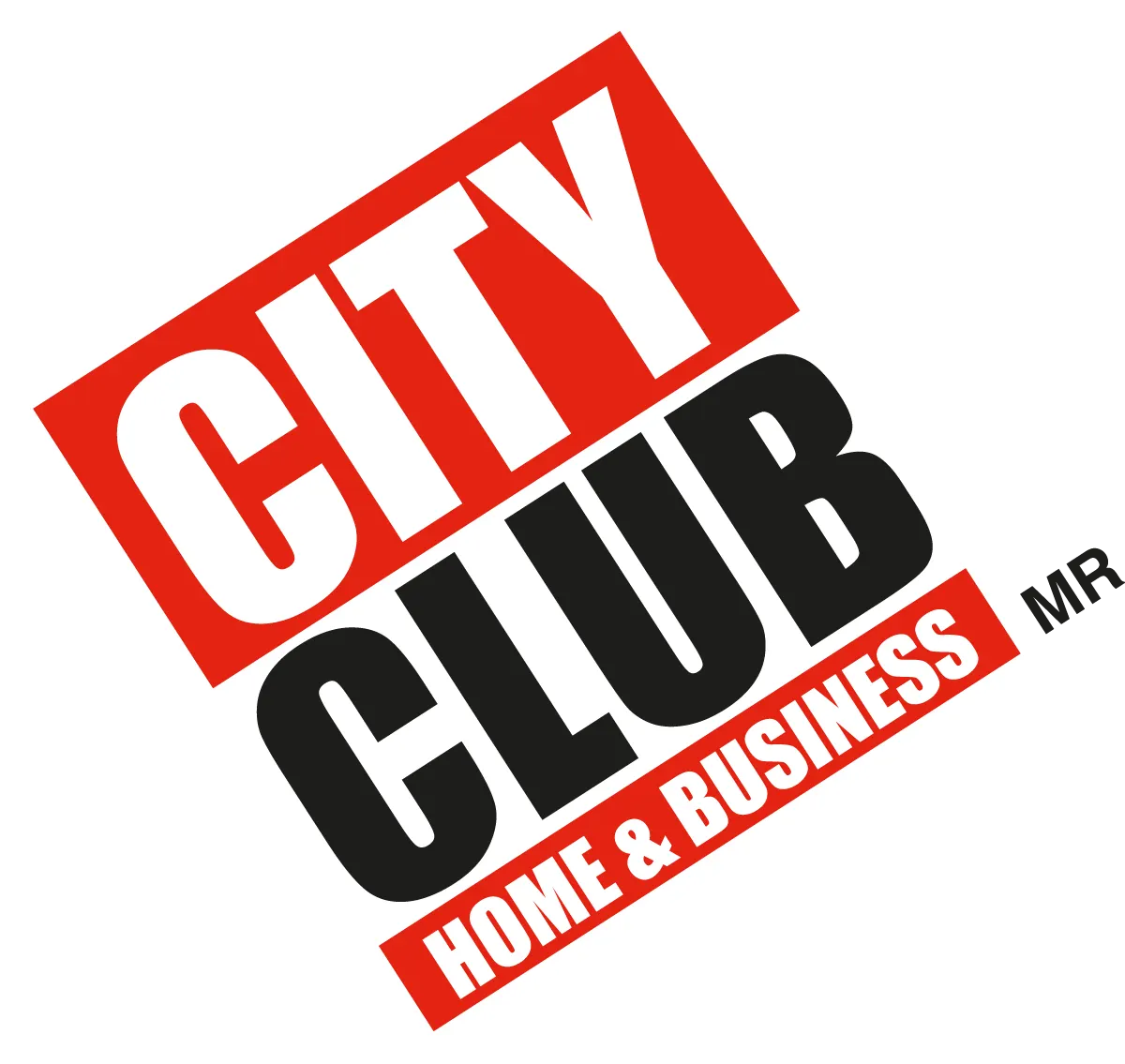 City Club