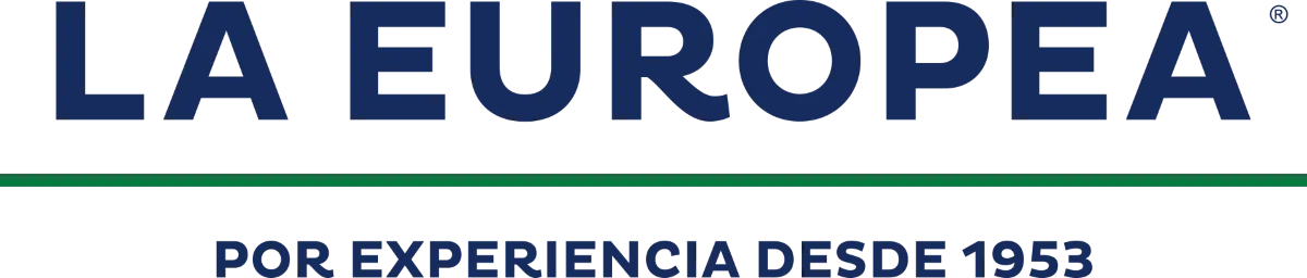 La Europea