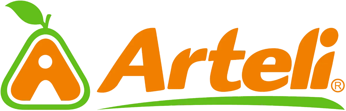 Arteli