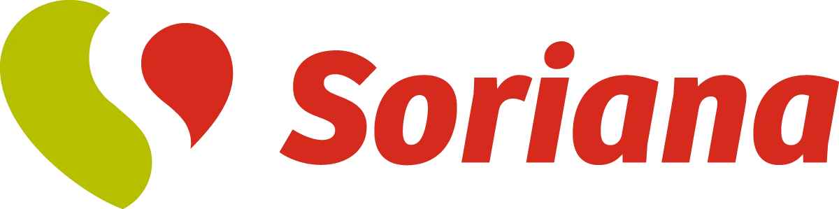 Soriana