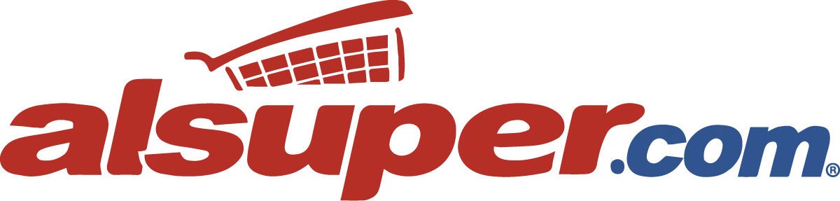 Alsuper