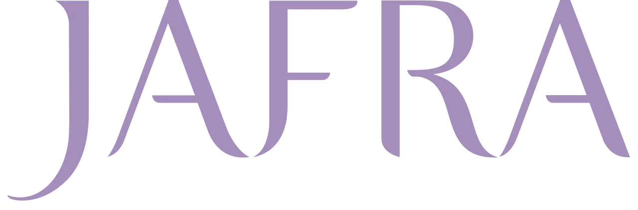 Jafra