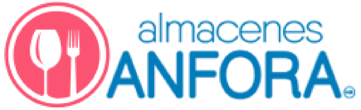 Almacenes Anfora