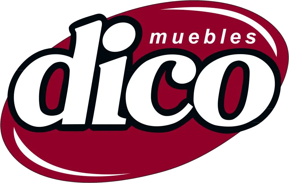 Muebles Dico