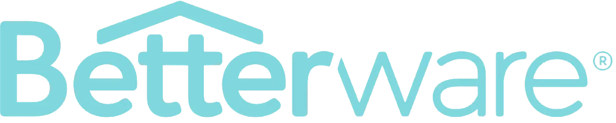 BetterWare
