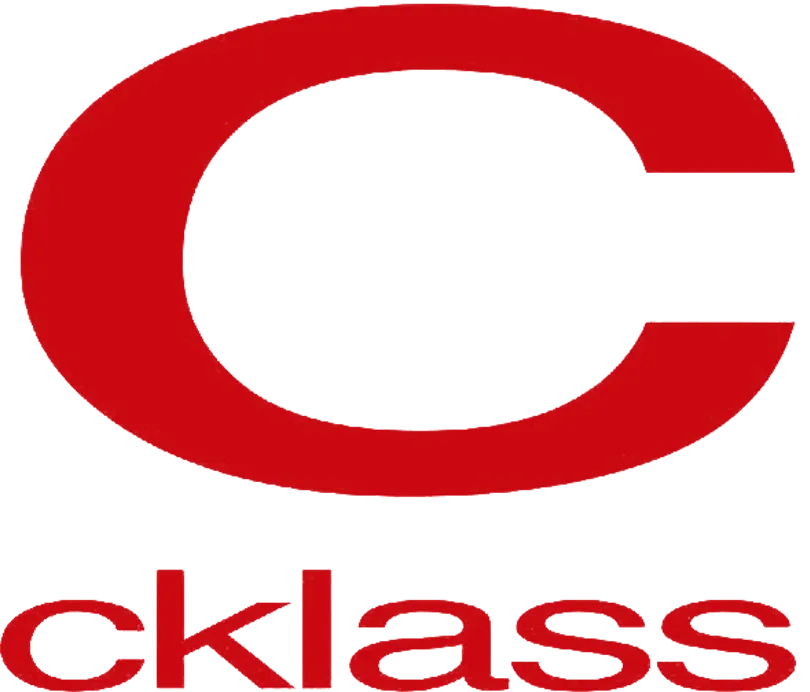 Cklass