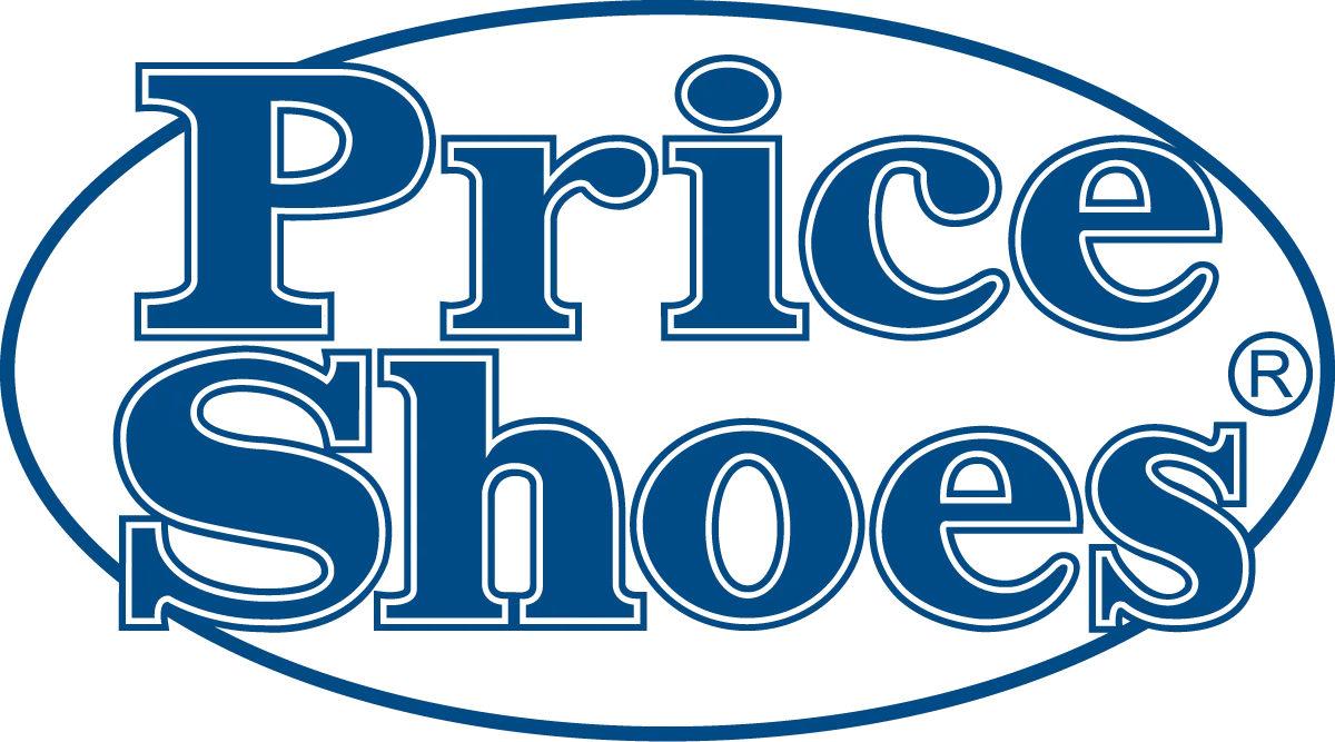 Price Shoes