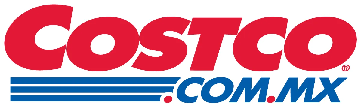 Costco