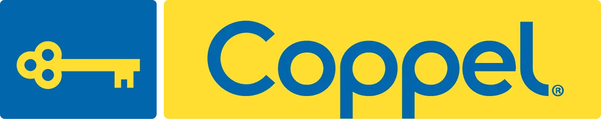 Coppel