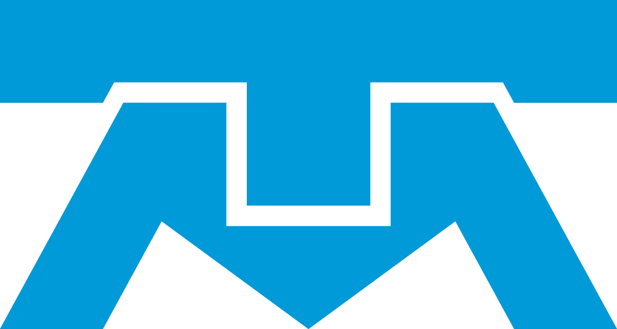 Telmex