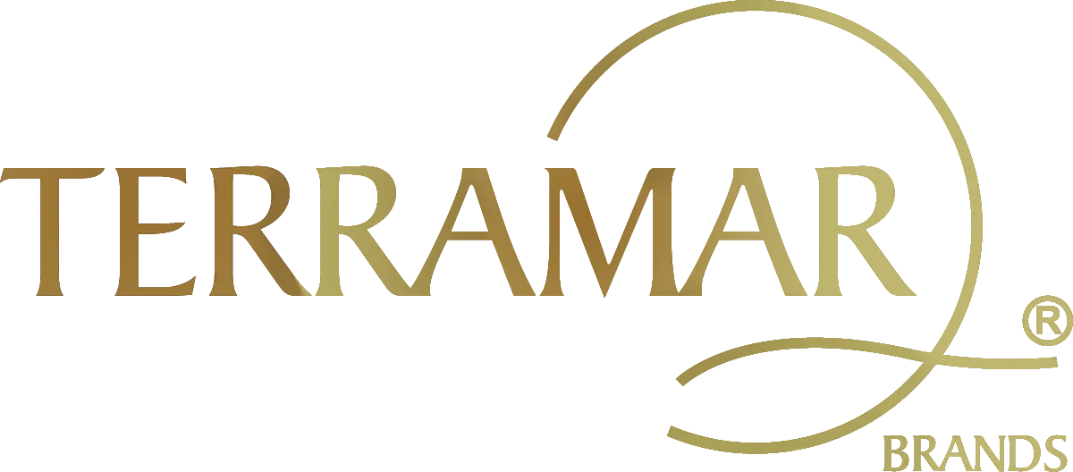 Terramar Brands