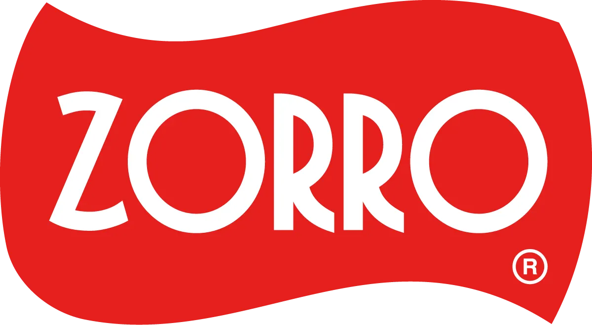 Zorro