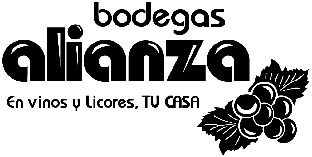 Bodegas Alianza