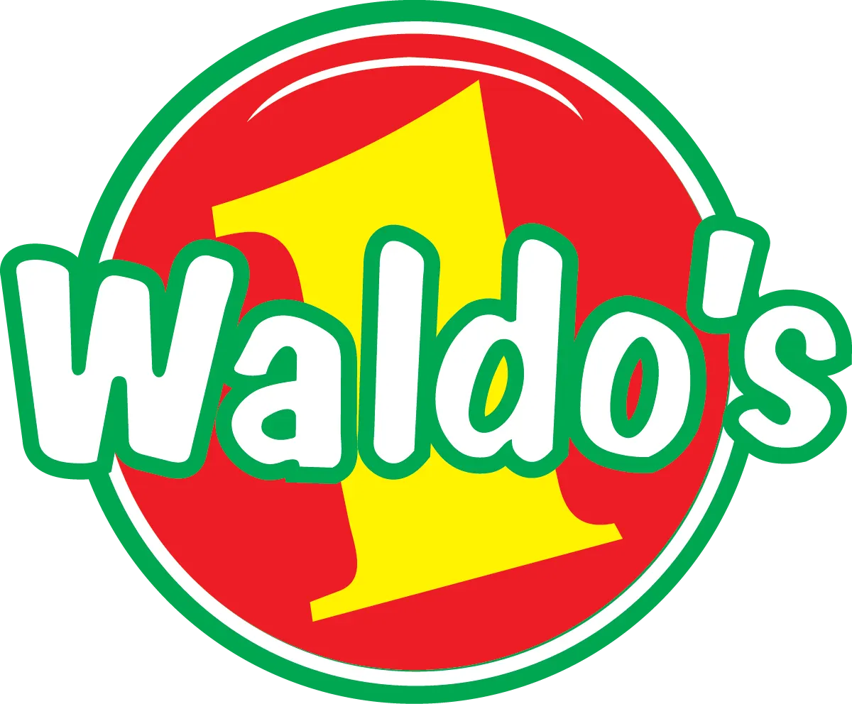 Waldo's