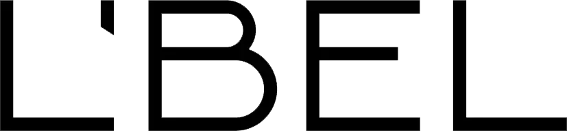 L'Bel