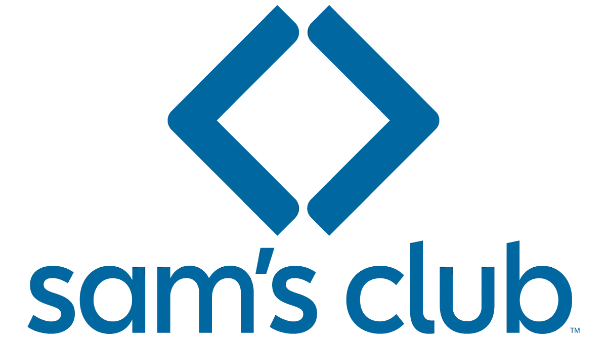 Sam's Club