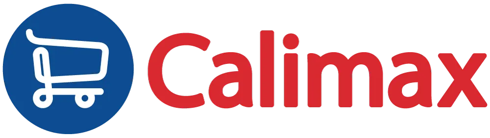 Calimax