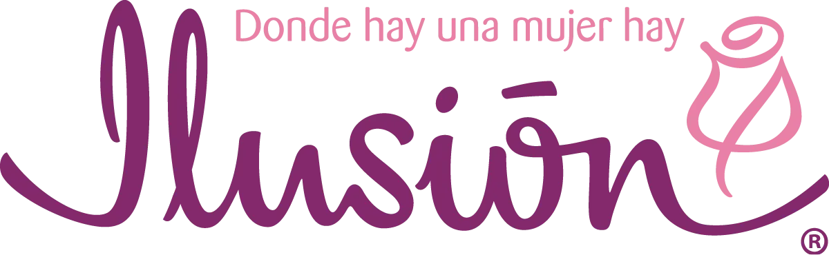 Ilusion