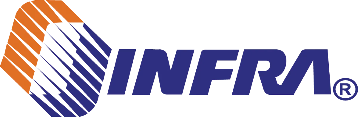 Infra