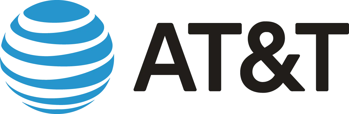 AT&T