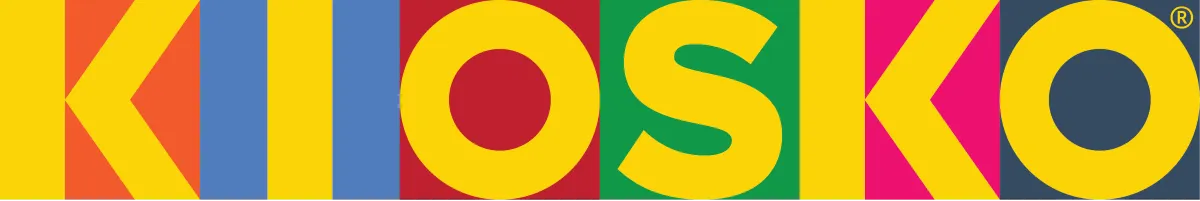 Kiosko