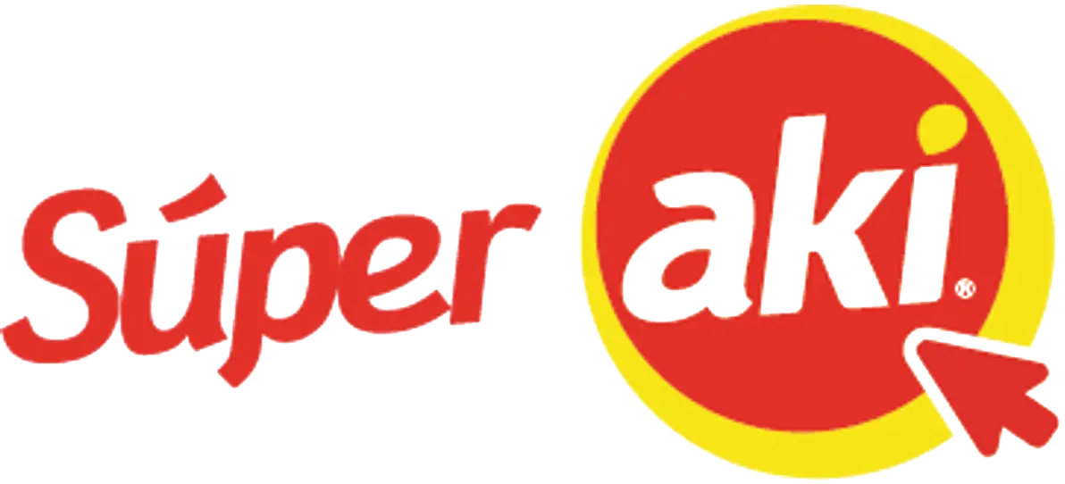 Súper Akí