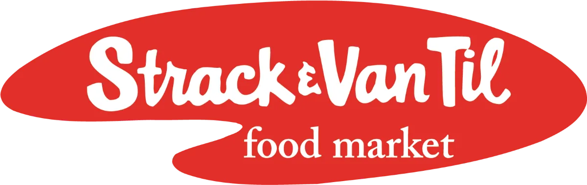 Strack & Van Til