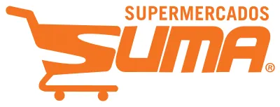 Suma Supermercados