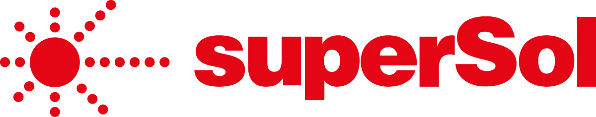 superSol