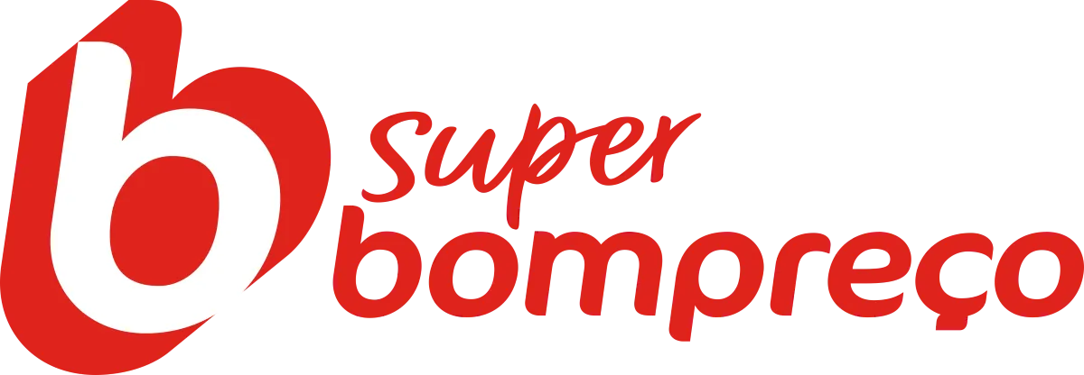 Bompreço